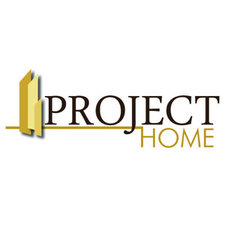 Project Home S.r.l.