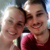 Brett Thompson's photo
