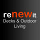 Renew it Decks