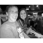 Chantel Wimmer's photo