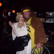 Christopher Kapp's photo