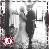 Anne Caruthers's photo