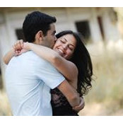 Shahar Taite's photo
