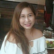 MJ Yaos billede
