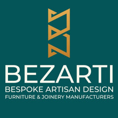 Bezarti