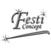 Pascal Bourmeau's photo