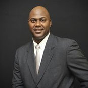 Bill Kirby's photo