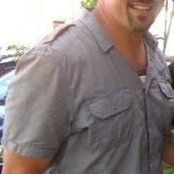 Gregory Heidel's photo