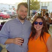 Leigh Pechon's photo