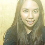 Garnette Zea Beltran's photo