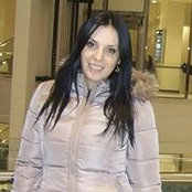Foto von Marijana Obradović