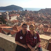 Carolina Alonzo's photo