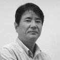 (株)スペースデザイン設計さんのプロフィール写真