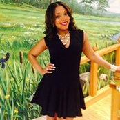 Nadine Compère's photo
