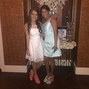 Becky Waterbury's photo