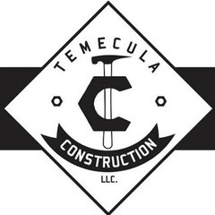Temecula Construction, llc