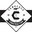 Temecula Construction, llc