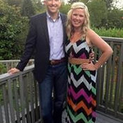 Jodi Durr's photo