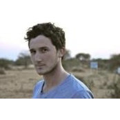 John Willie's photo