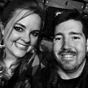 Anna Smith's photo