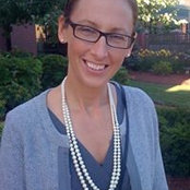 Photo de Cherie Lynch At Endicott