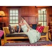 Adri Rodriguez's photo