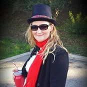 Jennifer Emerick's photo