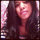 Norell Clemons