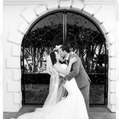 Allie Aleman's photo