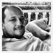 Erkan Altunorak's photo