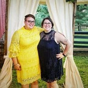 Abby Smithhart's photo