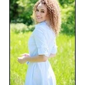 Talia Childs's photo