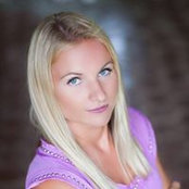 Jana Treier's photo