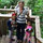 Cari Myers Reddick