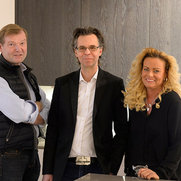 Foto von Küchen-Studio Jansen GmbH