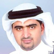 Ali Hashem's photo