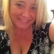 Jodie Bailey's photo