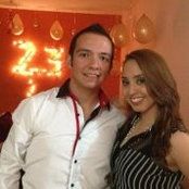 Photo de Diana Ramirez