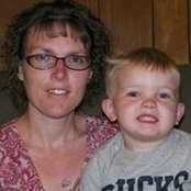 Ashley Swiger's photo