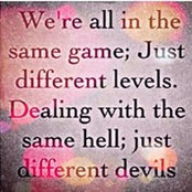 Sarah Tinch's photo