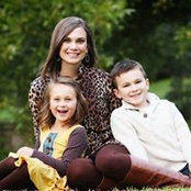 Dana Behrens's photo
