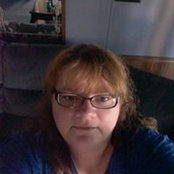 Katrina Isaacson's photo