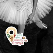 Алиса Богданова's photo