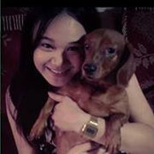 Vanessa Krislyn's photo