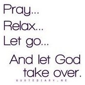 Neeka Jean's photo