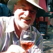Foto von Robert Scott