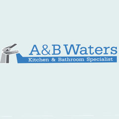 A&B Waters Ltd