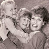 Karen Nulty's photo