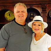 Ron Rives's photo
