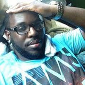 Karl Aime's photo
